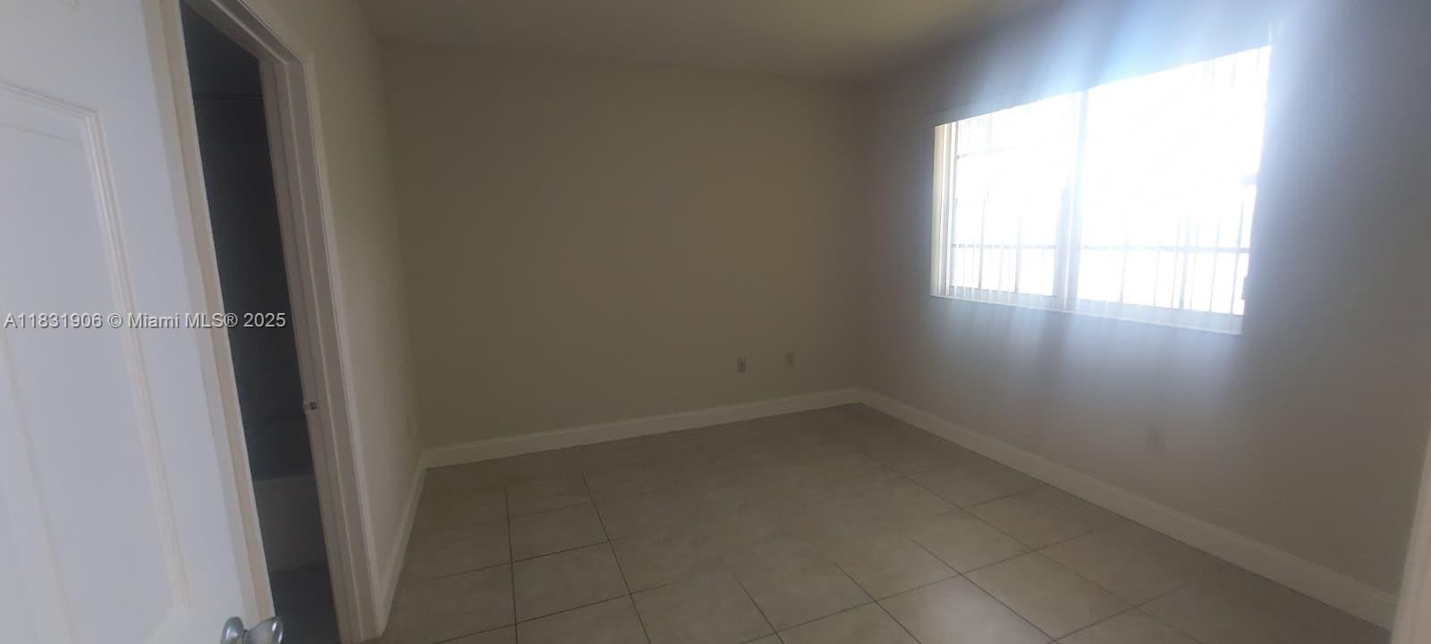 MARQUESA CONDO - Residential