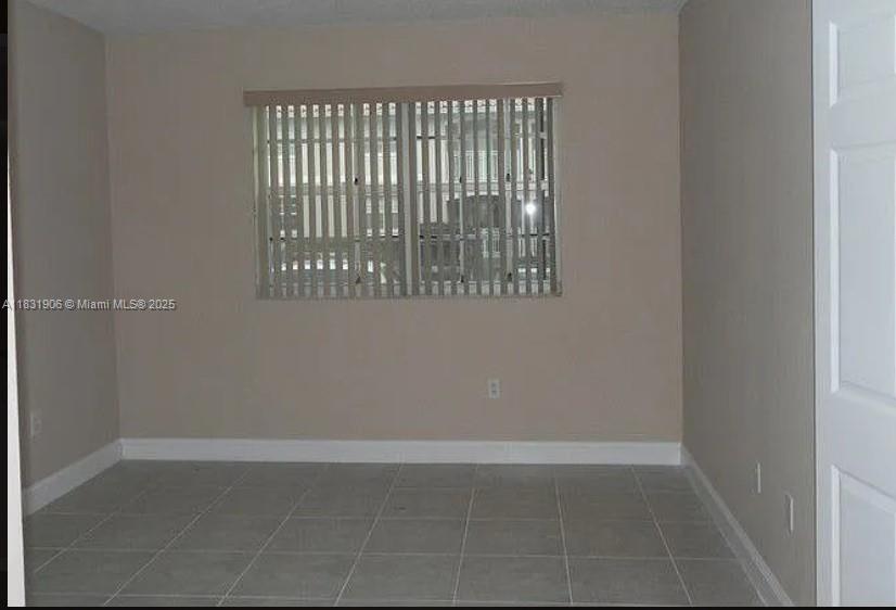 MARQUESA CONDO - Residential