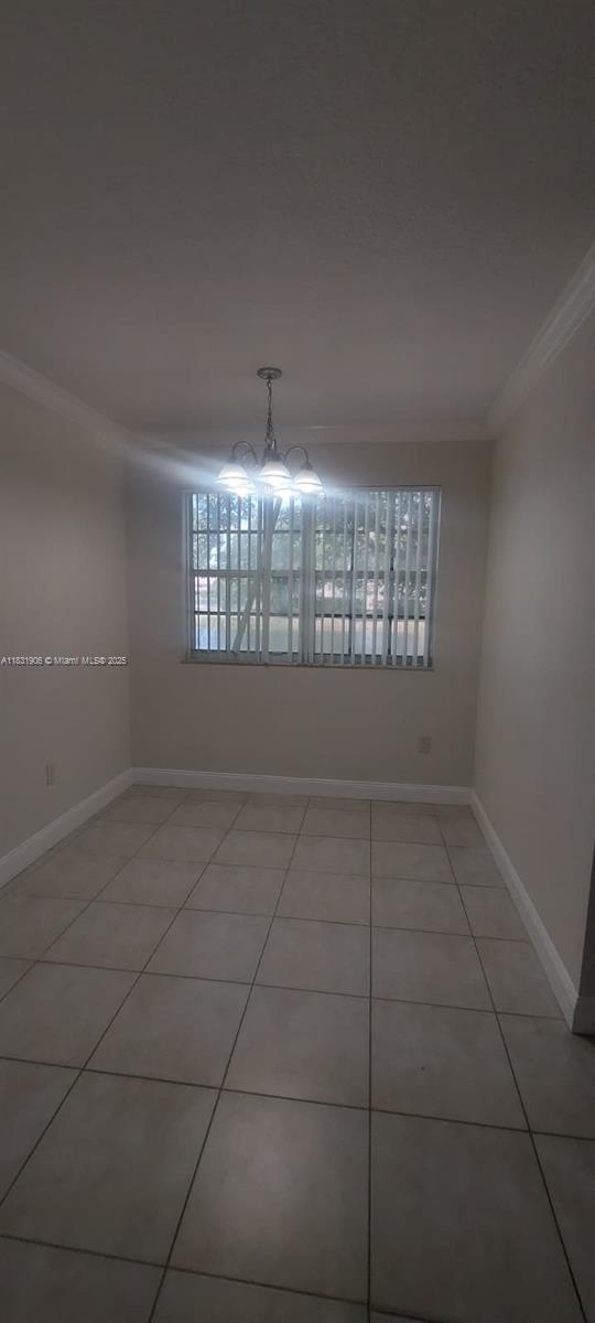 MARQUESA CONDO - Residential