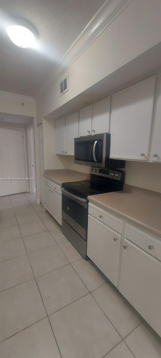 MARQUESA CONDO - Residential