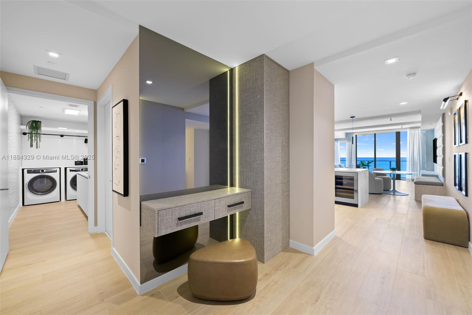 1116 N Ocean Blvd 1805