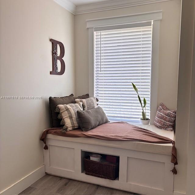 BANYAN LAKES - Residential