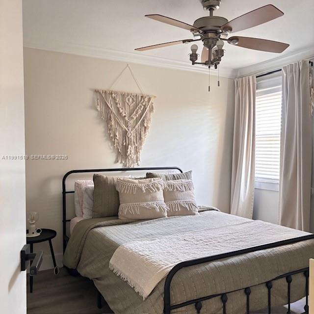 BANYAN LAKES - Residential