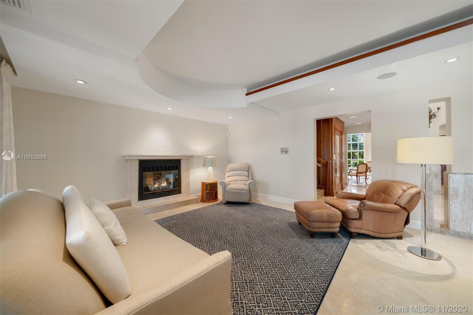 SAN MARCO - Residential