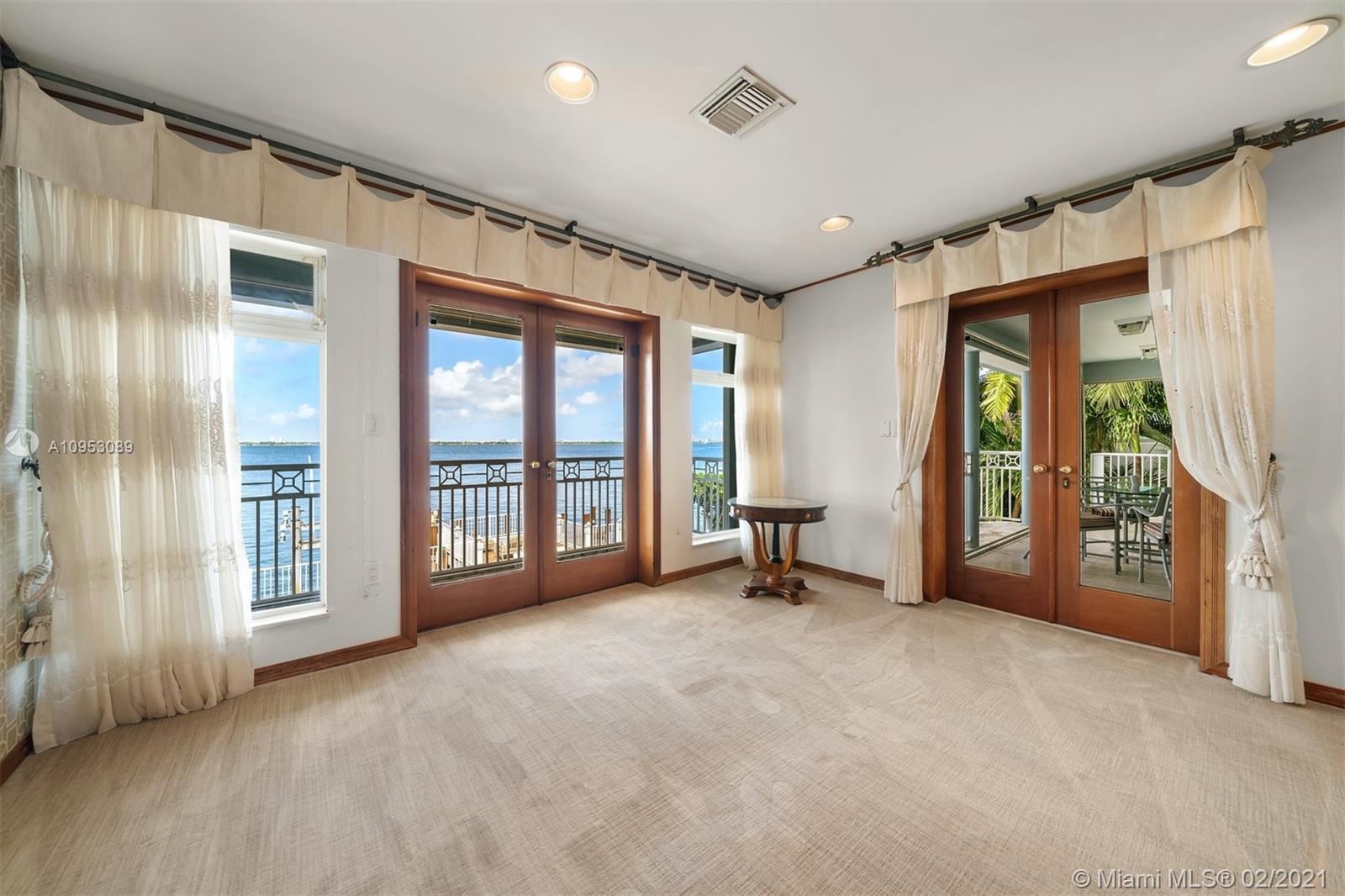 SAN MARCO - Residential