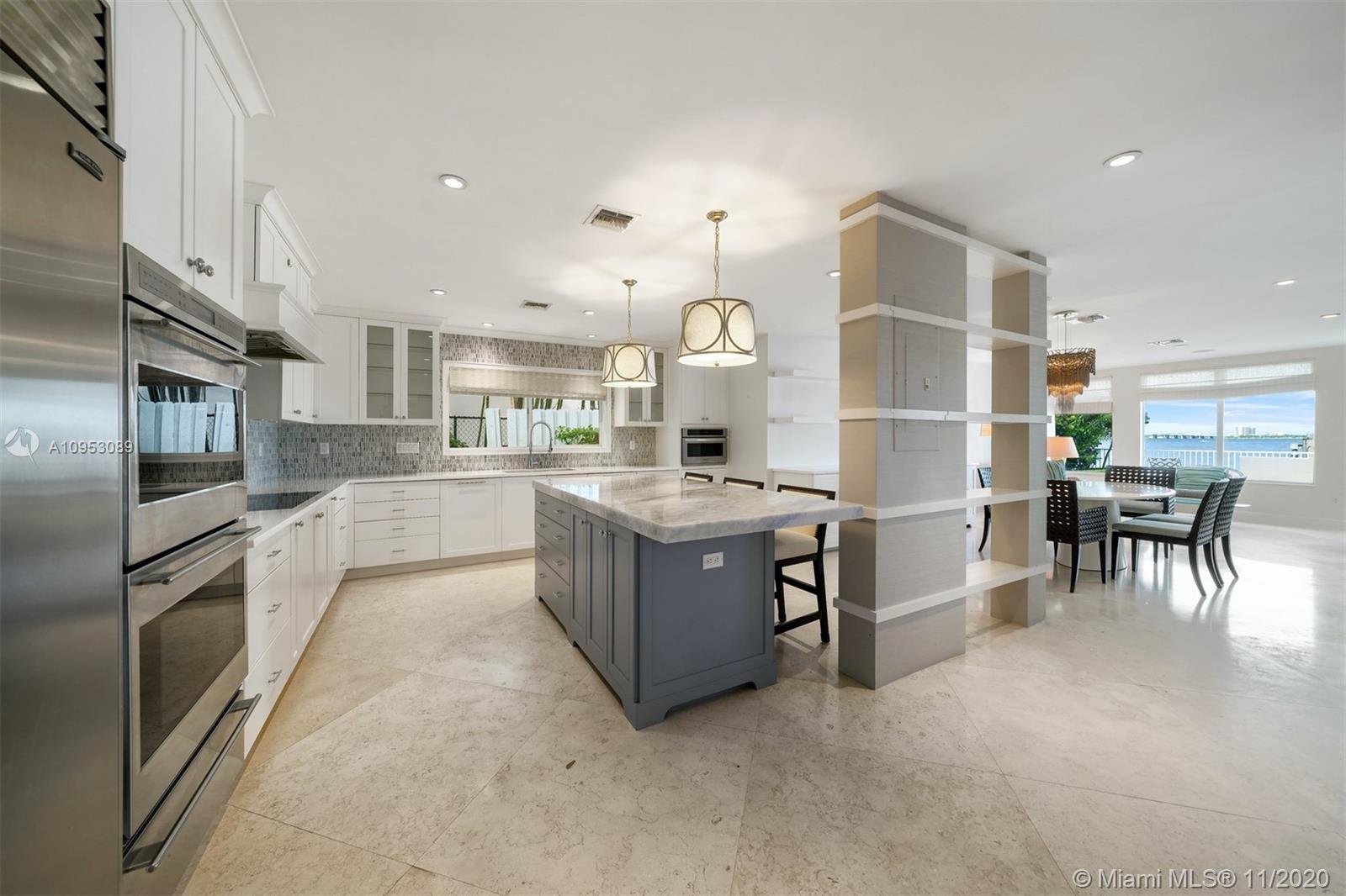 SAN MARCO - Residential