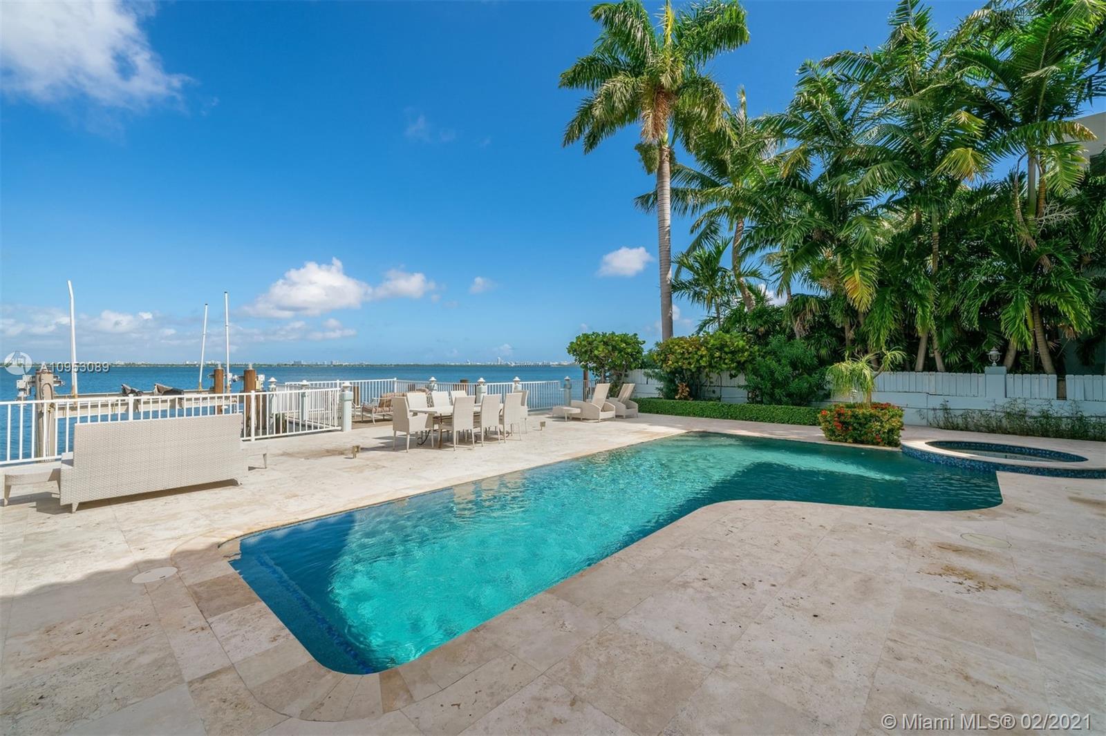 SAN MARCO - Residential