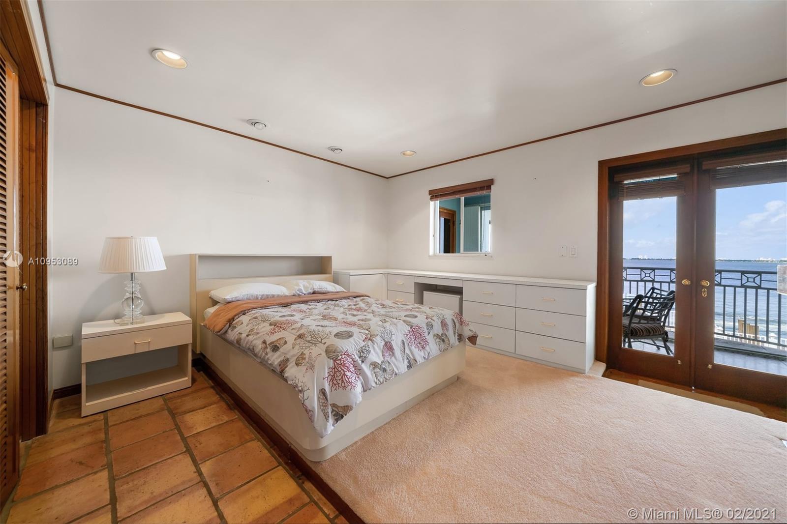 SAN MARCO - Residential