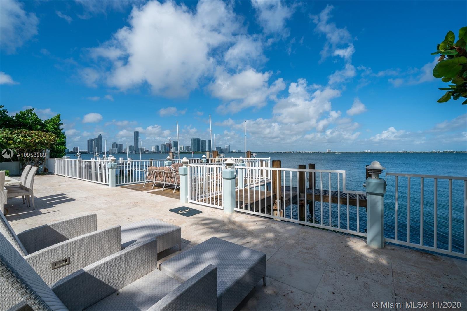 SAN MARCO - Residential