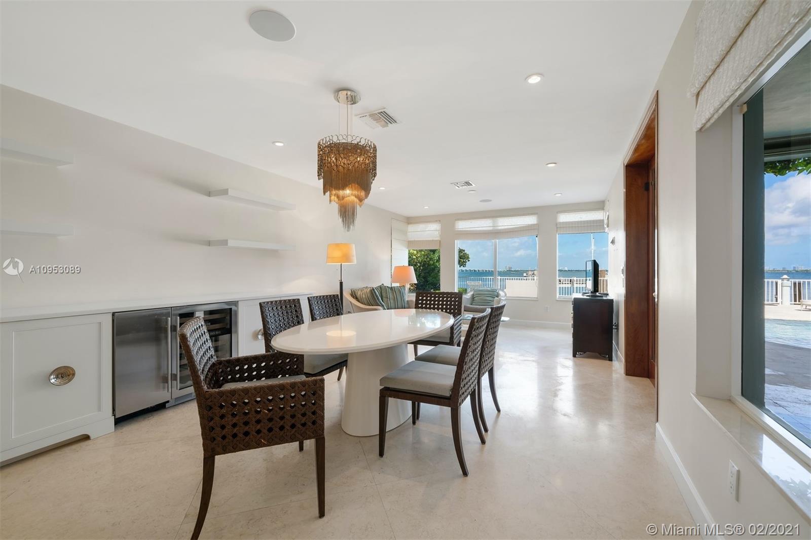 SAN MARCO - Residential