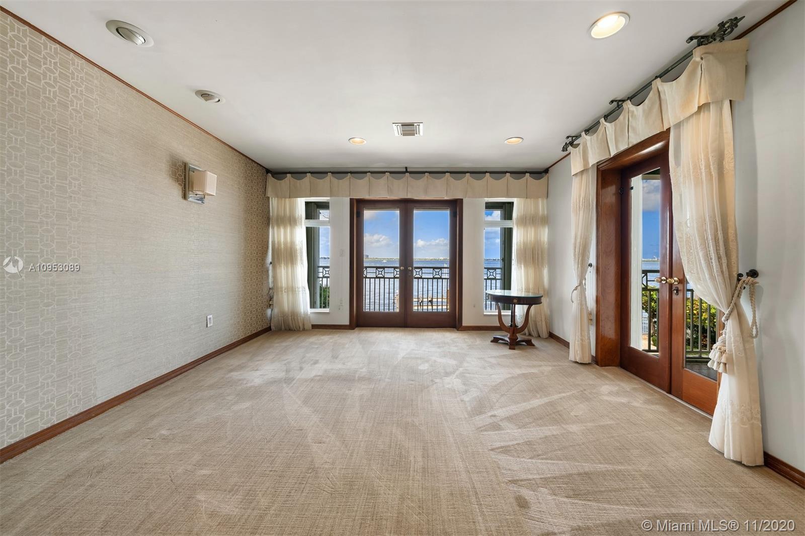 SAN MARCO - Residential