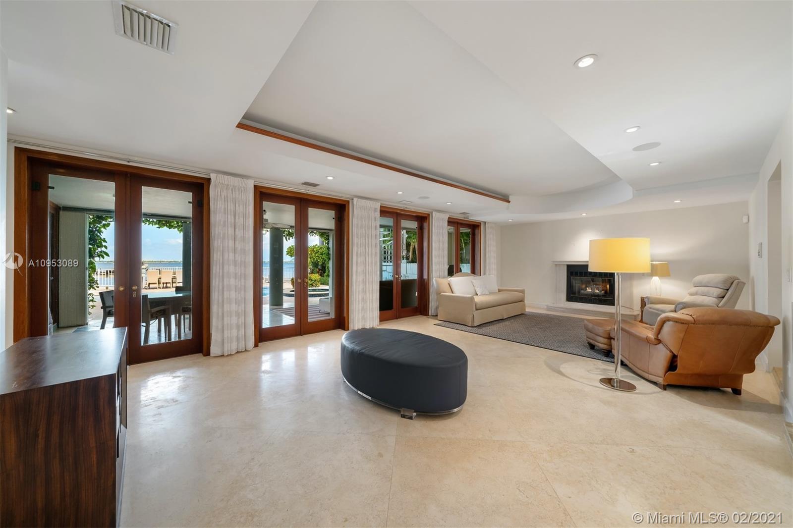 SAN MARCO - Residential