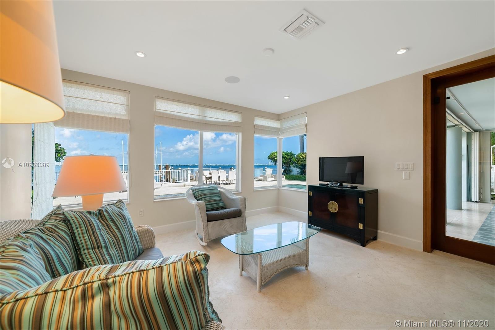 SAN MARCO - Residential