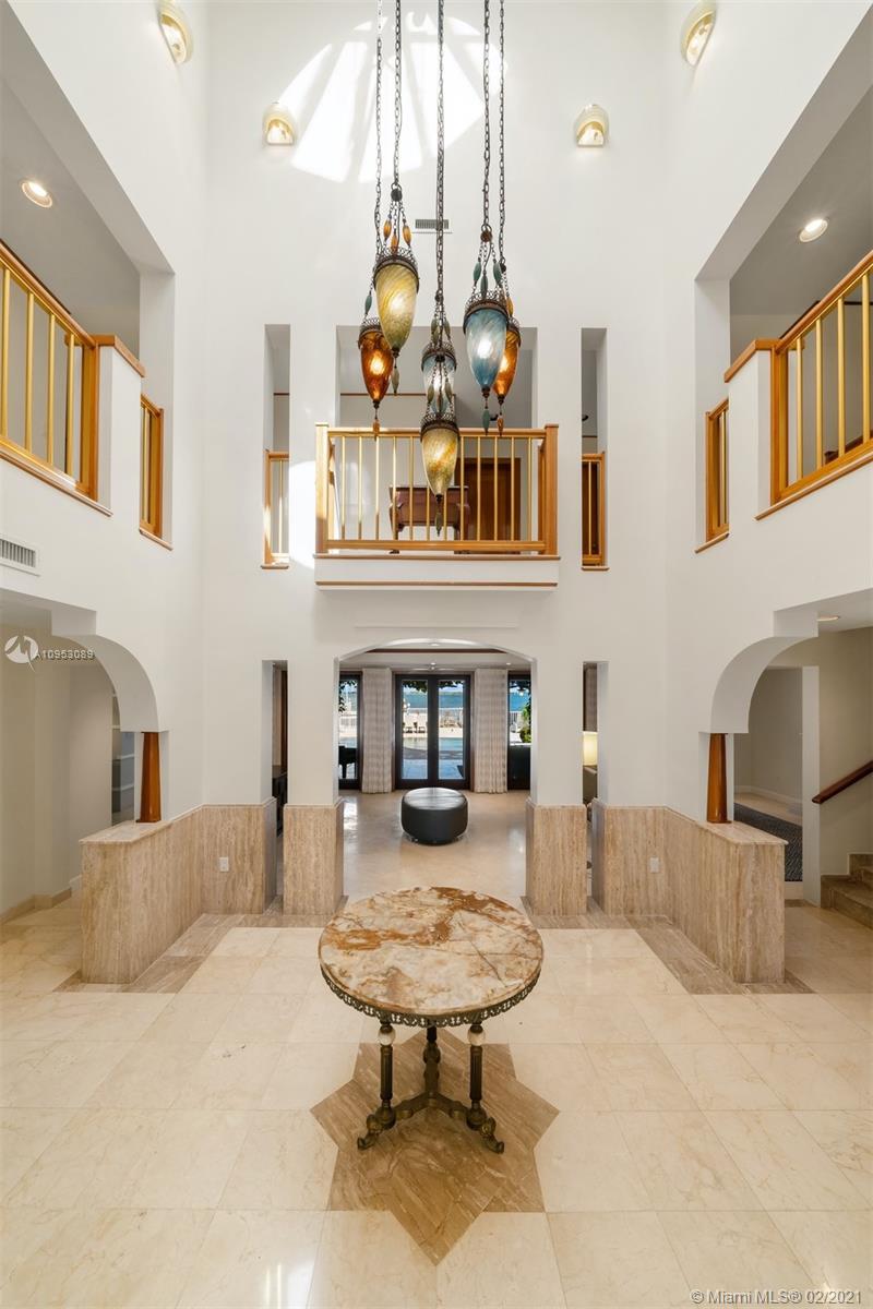 SAN MARCO - Residential