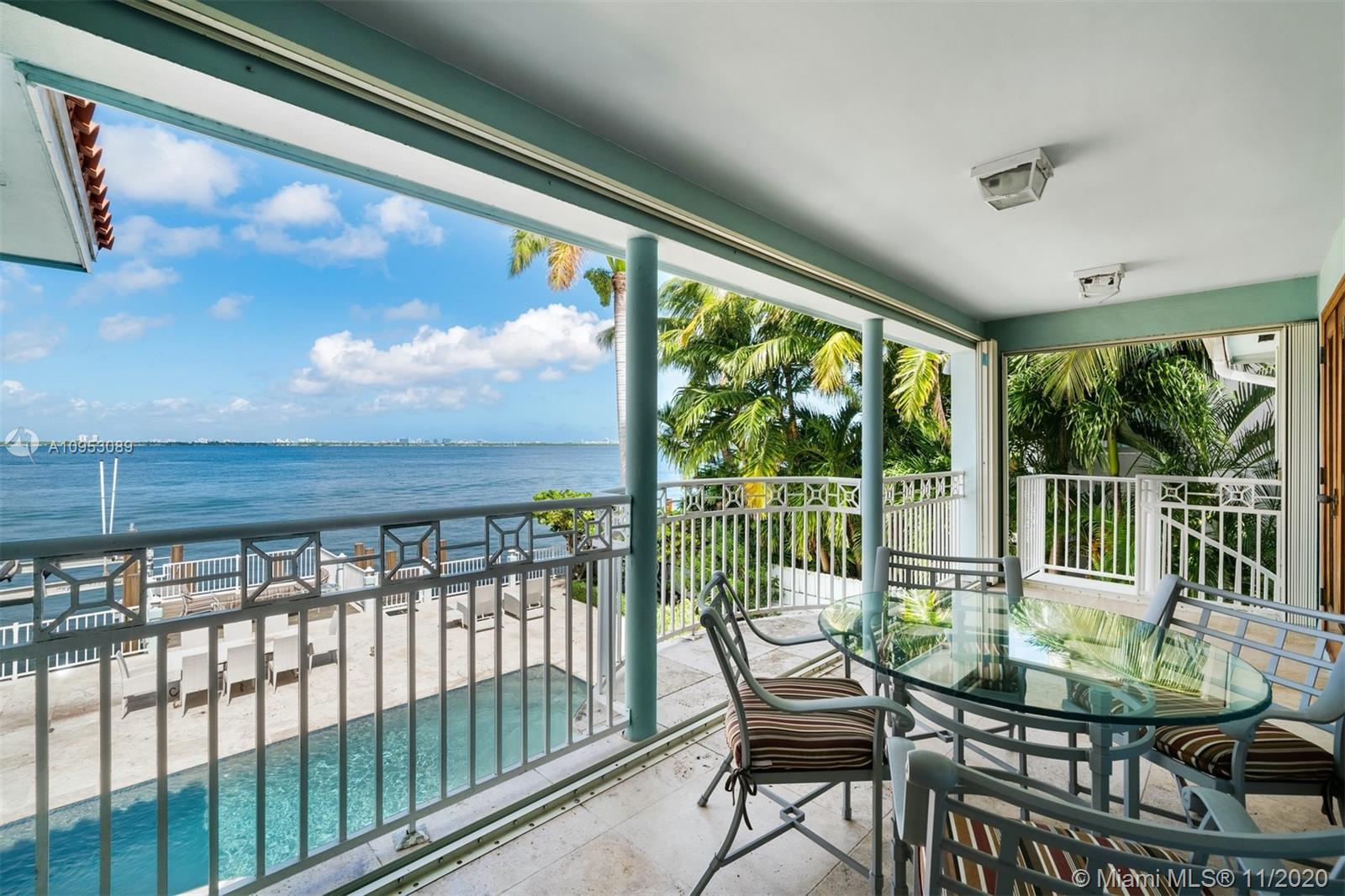 SAN MARCO - Residential