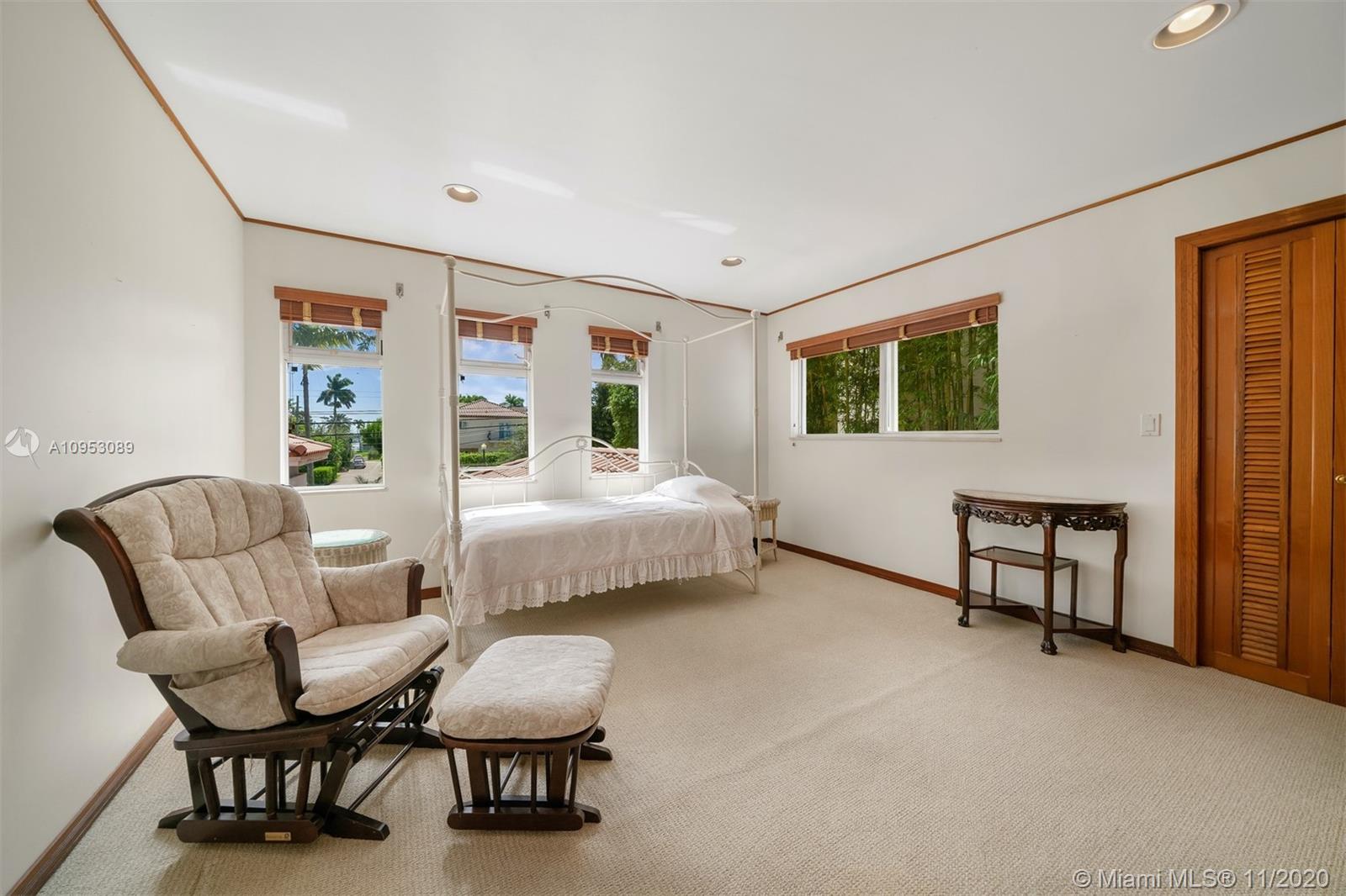 SAN MARCO - Residential