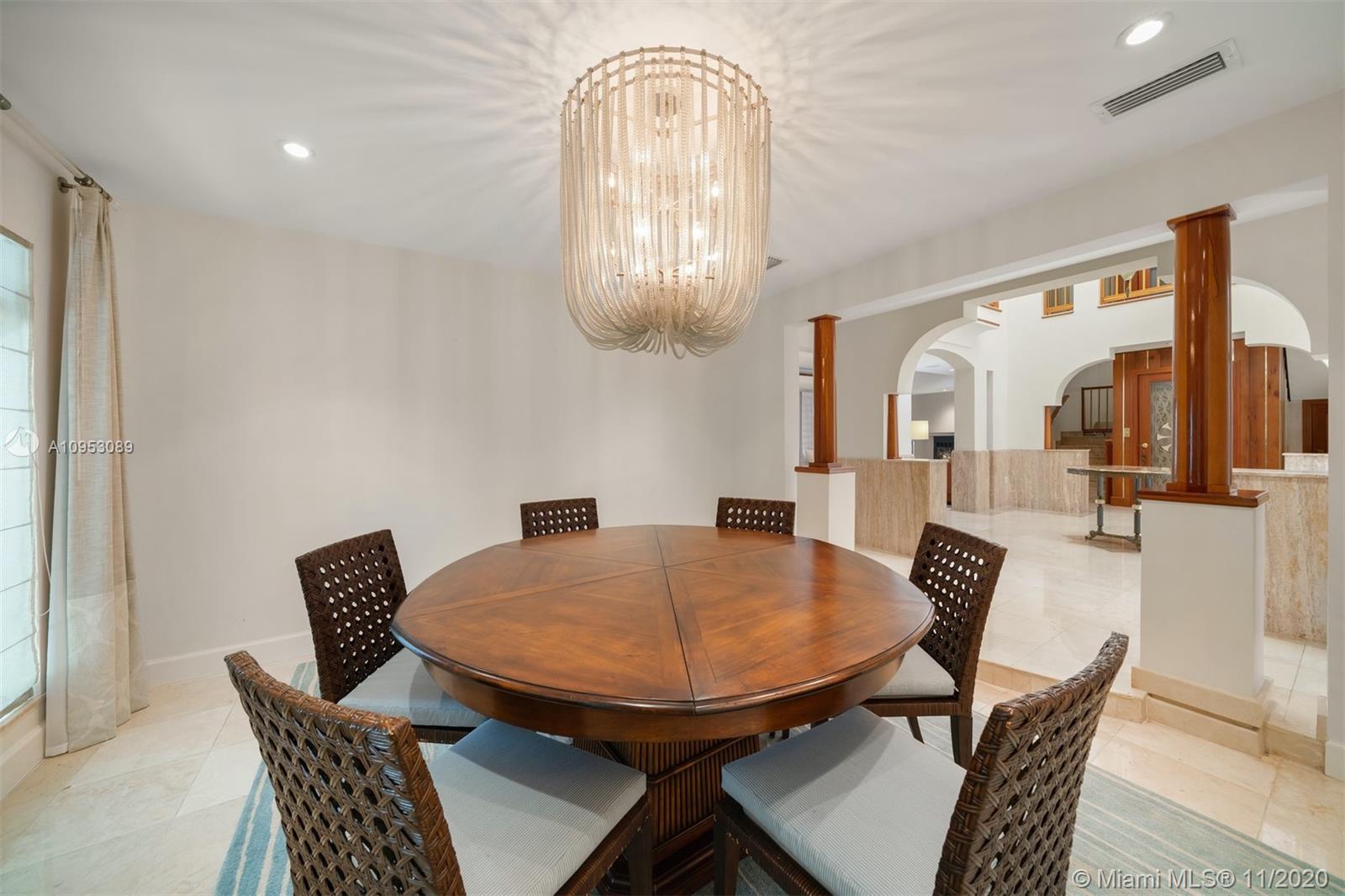 SAN MARCO - Residential