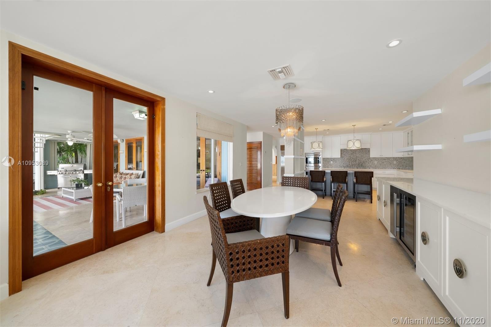 SAN MARCO - Residential