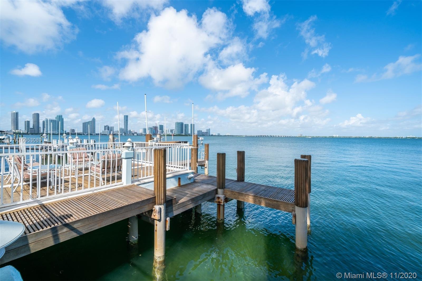 SAN MARCO - Residential