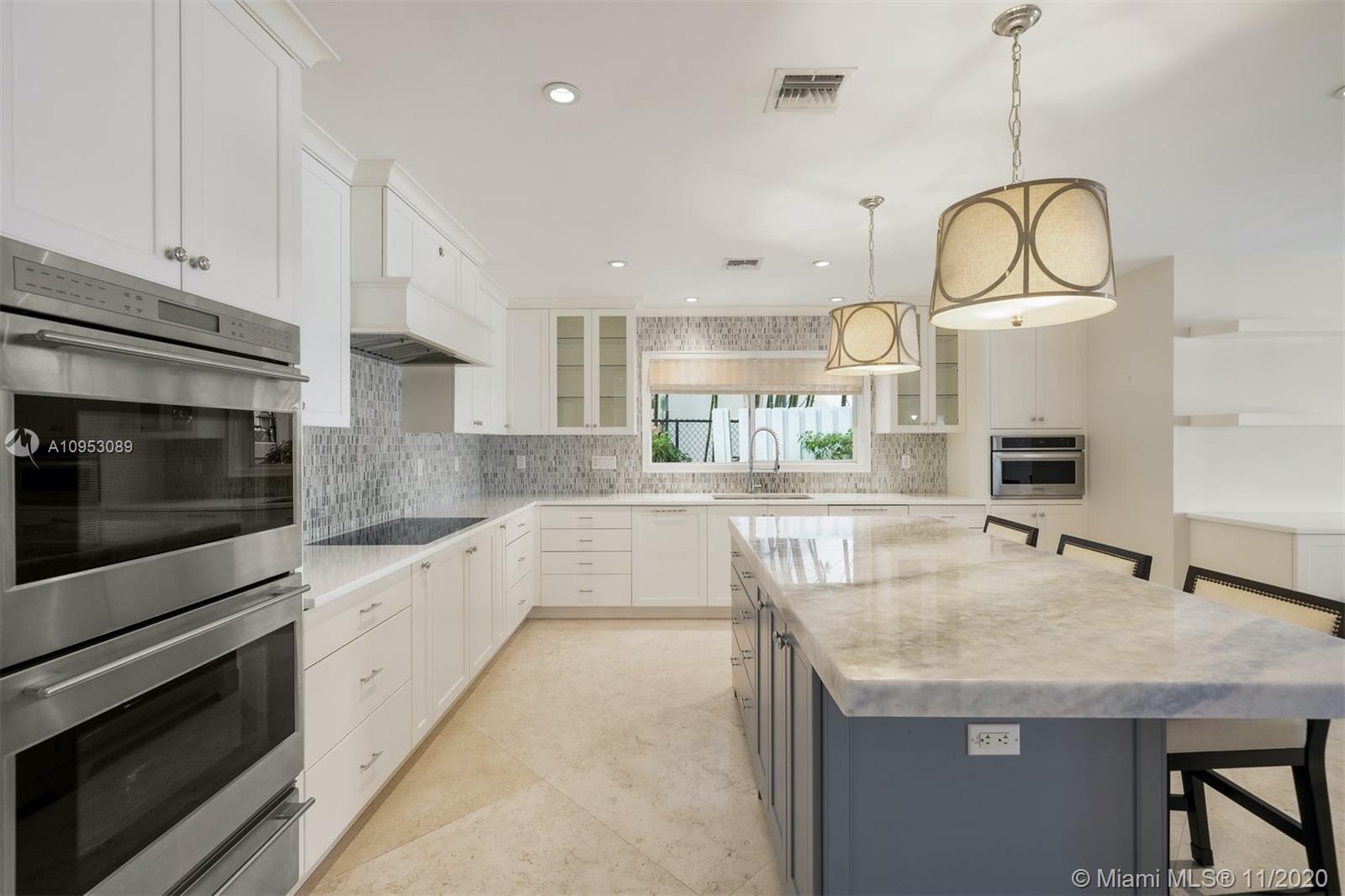 SAN MARCO - Residential