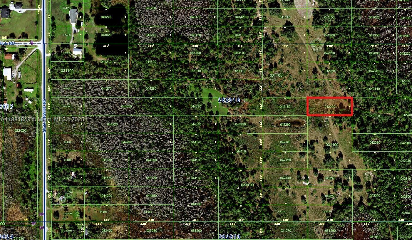 OWNER WILL FINANCE!!! NON BUILDABLE LOT!! ONE FULL ACRE OF LAND! (43,560 SQ FT) ALSO HAVE ADJOINING 1 ACRE LOT FOR SALE, BUY BOTH 1-ACRE LOTS TOGETHER FOR $17,900. YOU WOULD HAVE A FULL 2-ACRE LOT (87,120 SQ FT.) HIGH AND DRY VACANT LAND. GREAT PLACE TO 4X4, HUNT, CAMP OR HOLD FOR FUTURE INVESTMENT. OWNER WILL FINANCE!!! NO CREDIT, CHECK NO CREDIT NEEDED. $1,000 DOWN $274.81 A MONTH FOR 36 MONTHS @ 7% INTEREST.