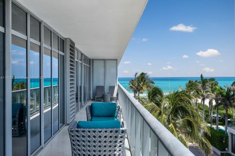 3737 Collins Ave S-503 Miami Beach FL 33140