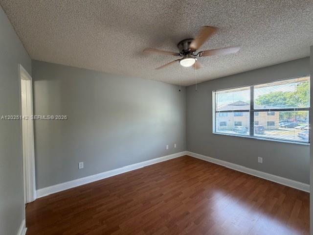 LAGO GRANDE ONE CONDO - Residential