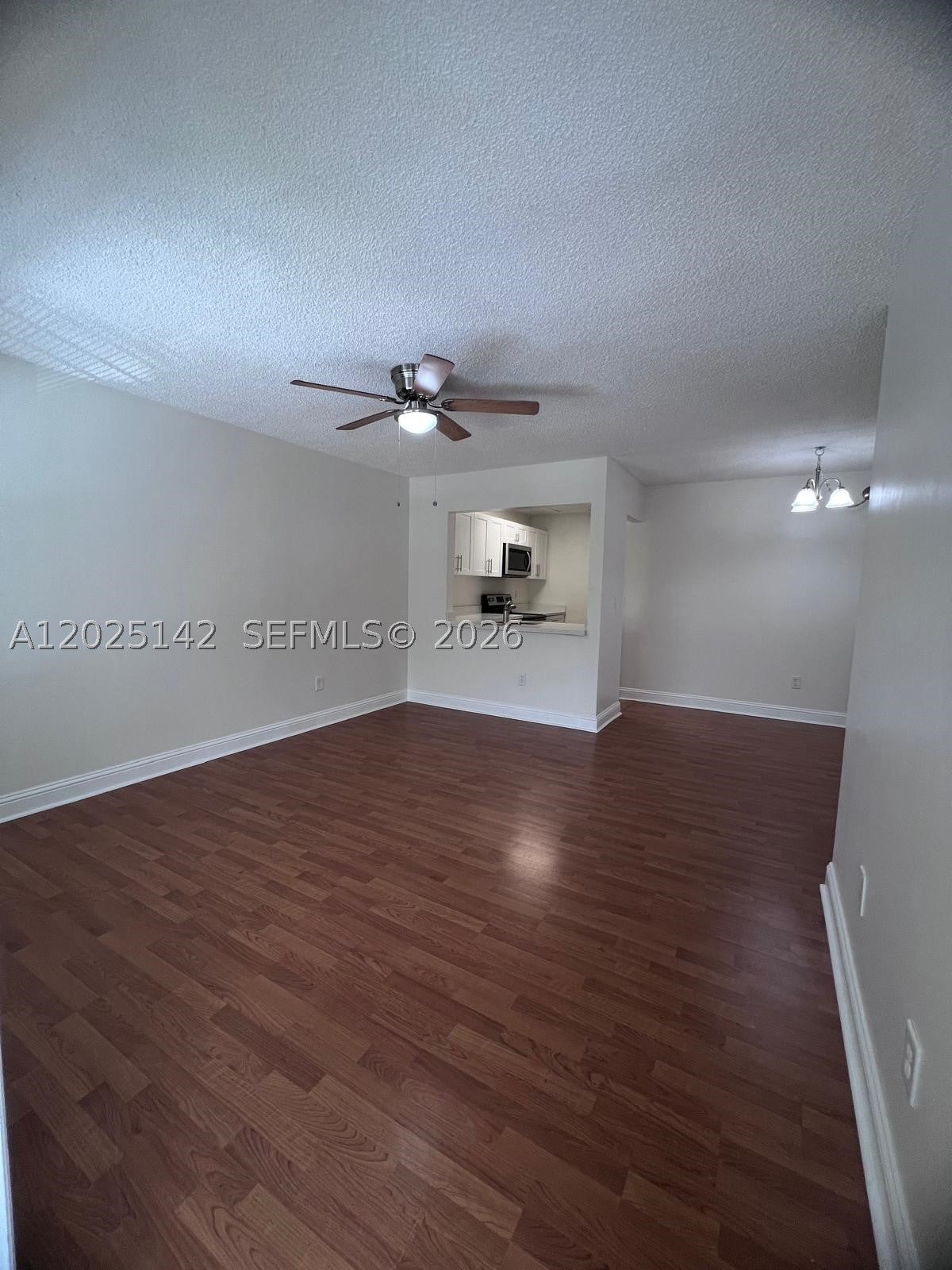 2570 W 67th Pl 21-2