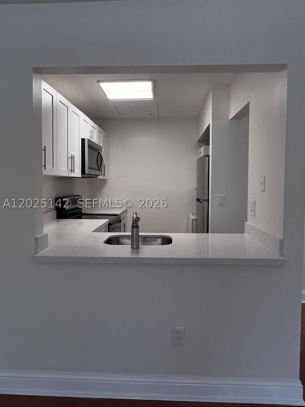 2570 W 67th Pl 21-2