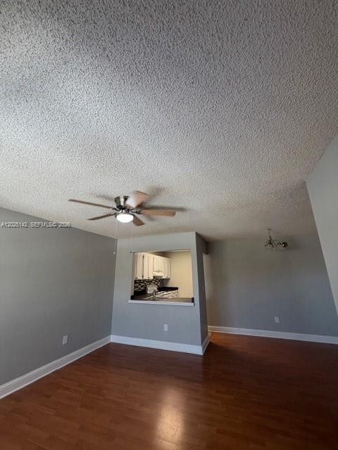 LAGO GRANDE ONE CONDO - Residential