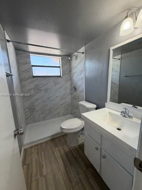 LAGO GRANDE ONE CONDO - Residential
