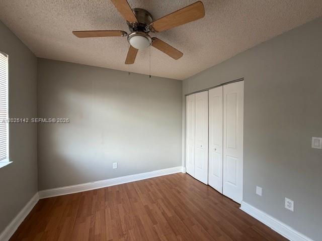 LAGO GRANDE ONE CONDO - Residential