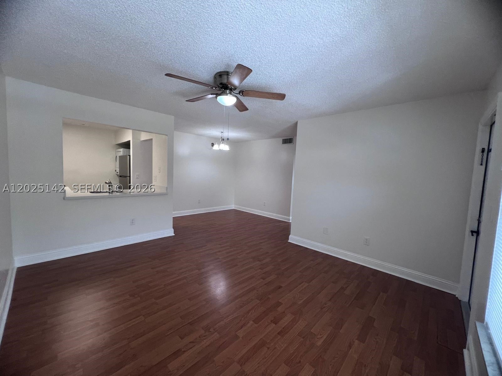2570 W 67th Pl 21-2