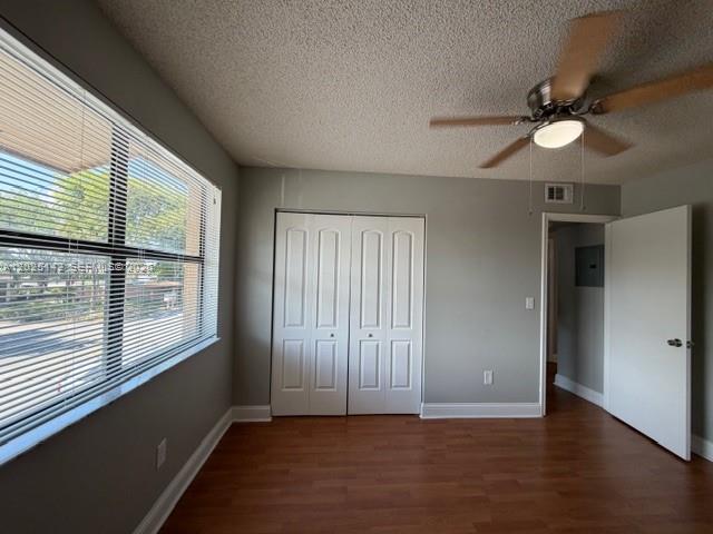 LAGO GRANDE ONE CONDO - Residential