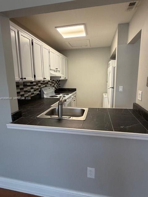 LAGO GRANDE ONE CONDO - Residential