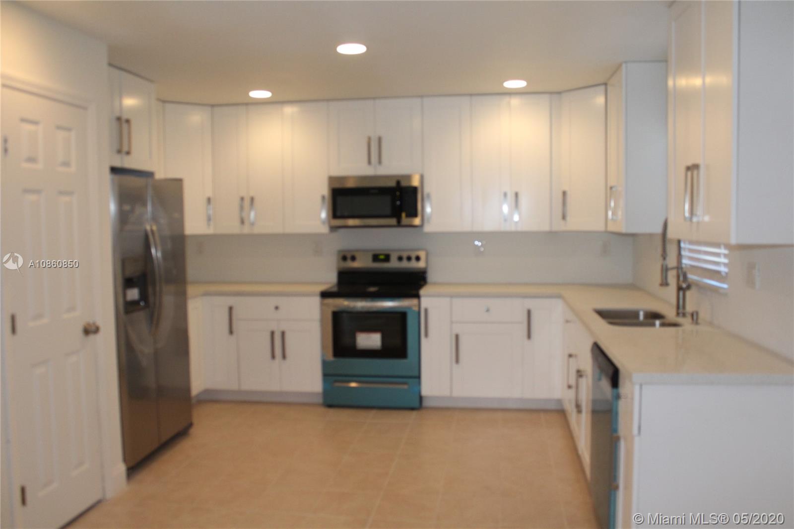 WASHINGTON PARK SECOND AD - Residential