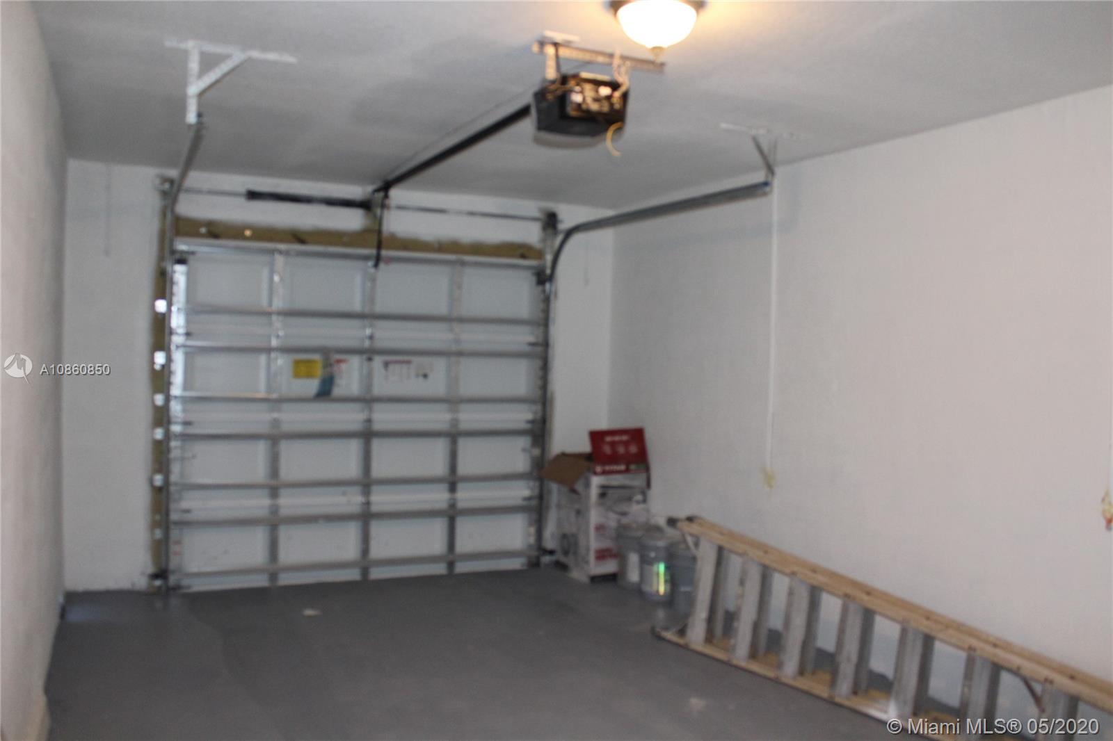 WASHINGTON PARK SECOND AD - Residential