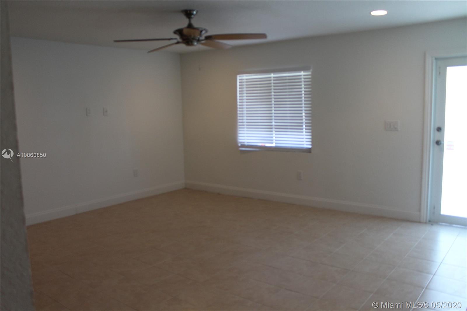 WASHINGTON PARK SECOND AD - Residential