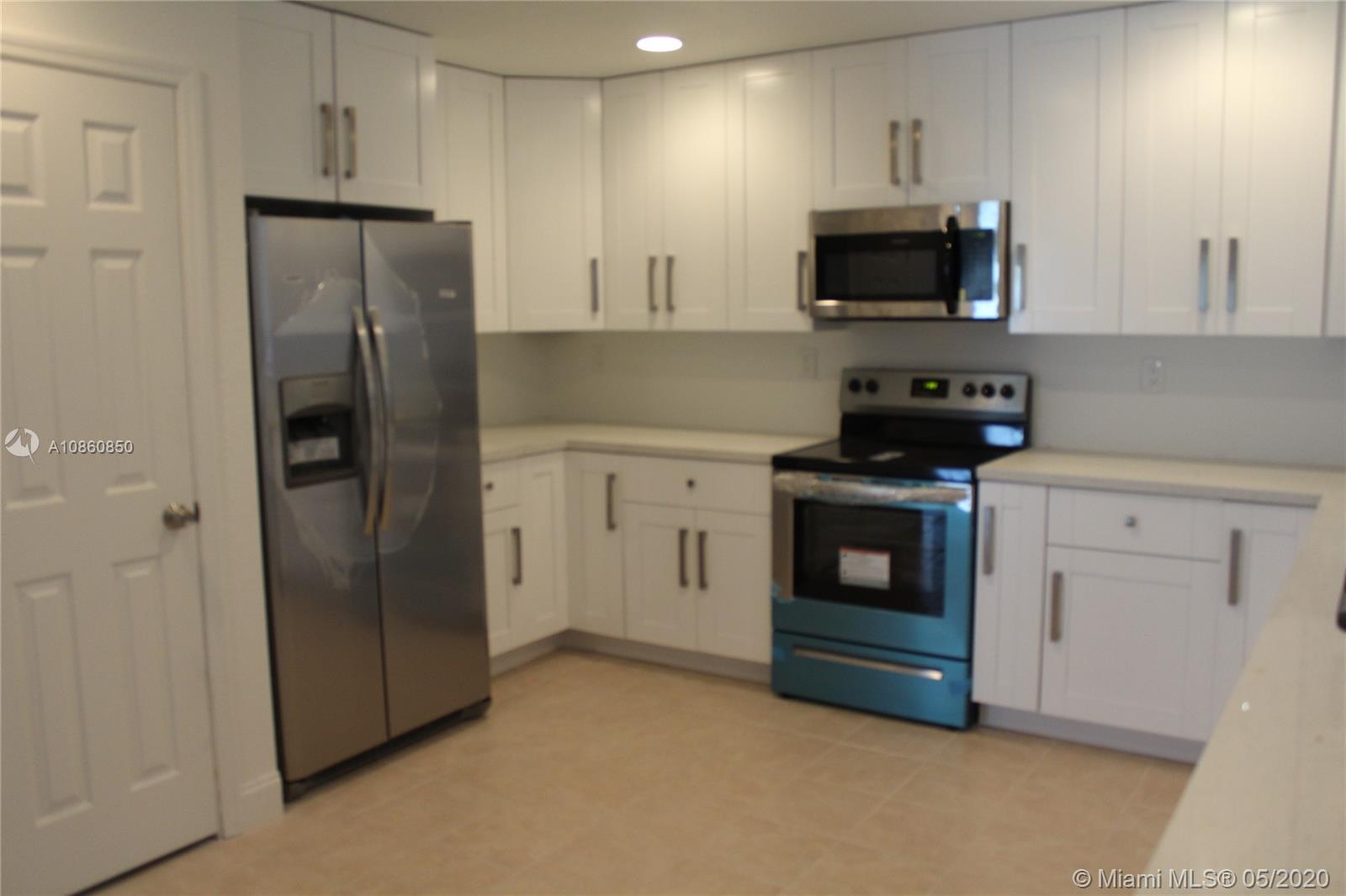 WASHINGTON PARK SECOND AD - Residential