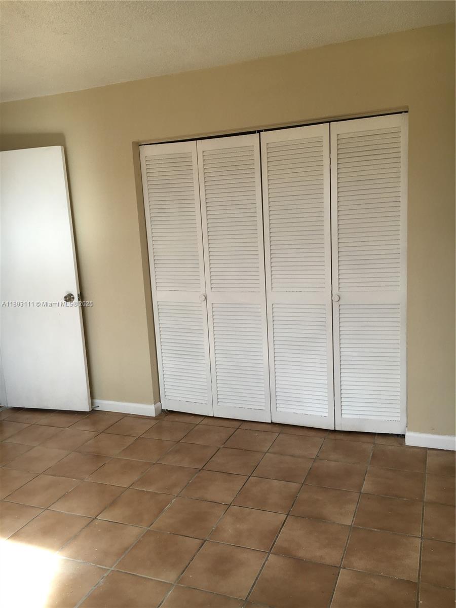 TROPICAL TERRACE CONDO - Residential Lease