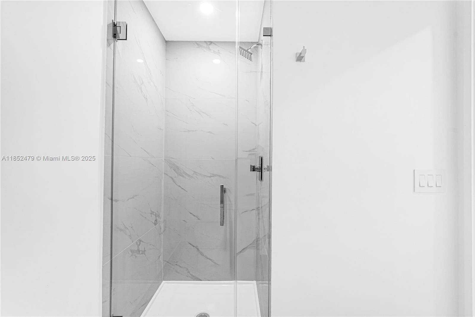 Aria Reserve Miami - Residential