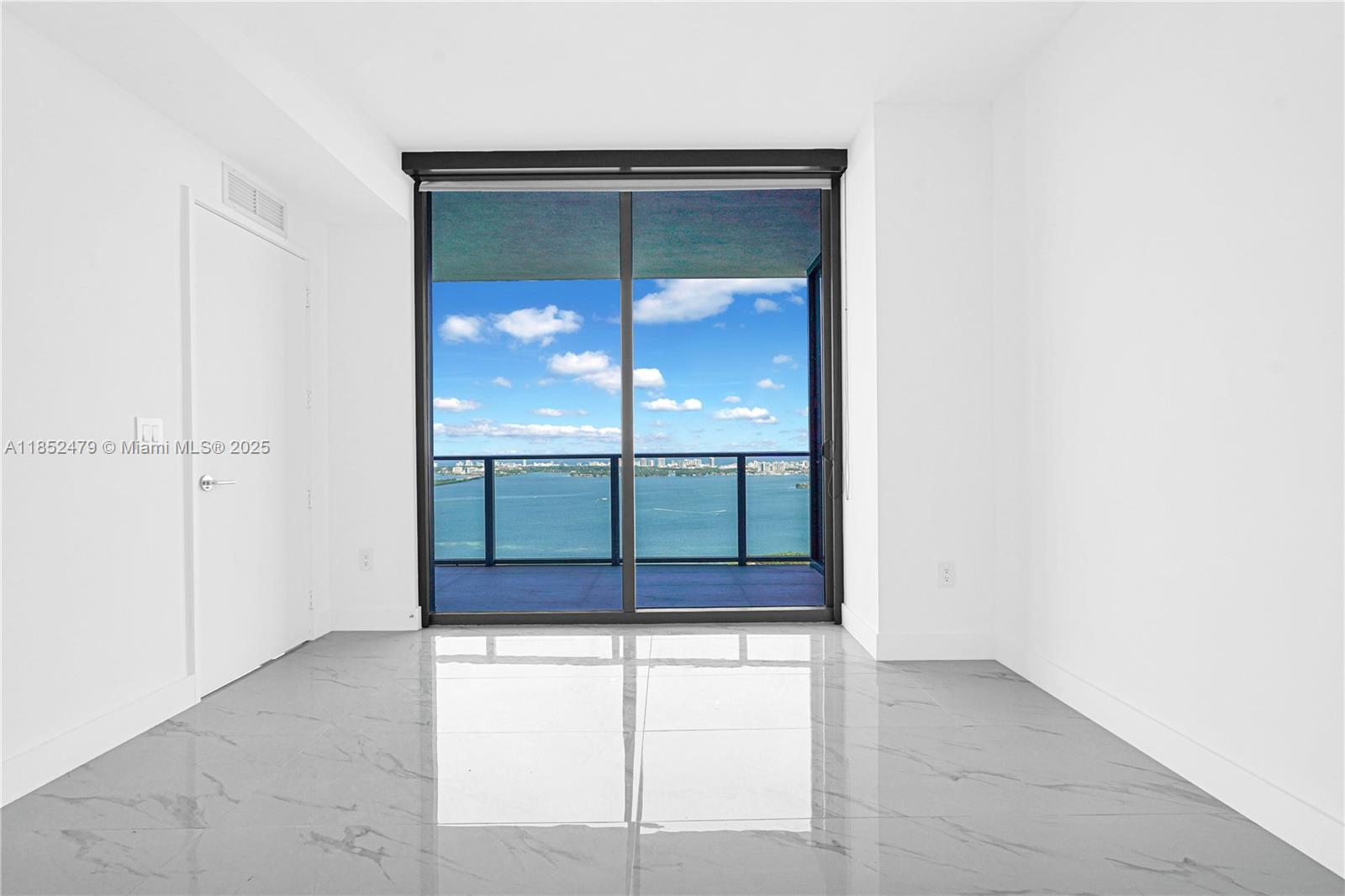 Aria Reserve Miami - Residential