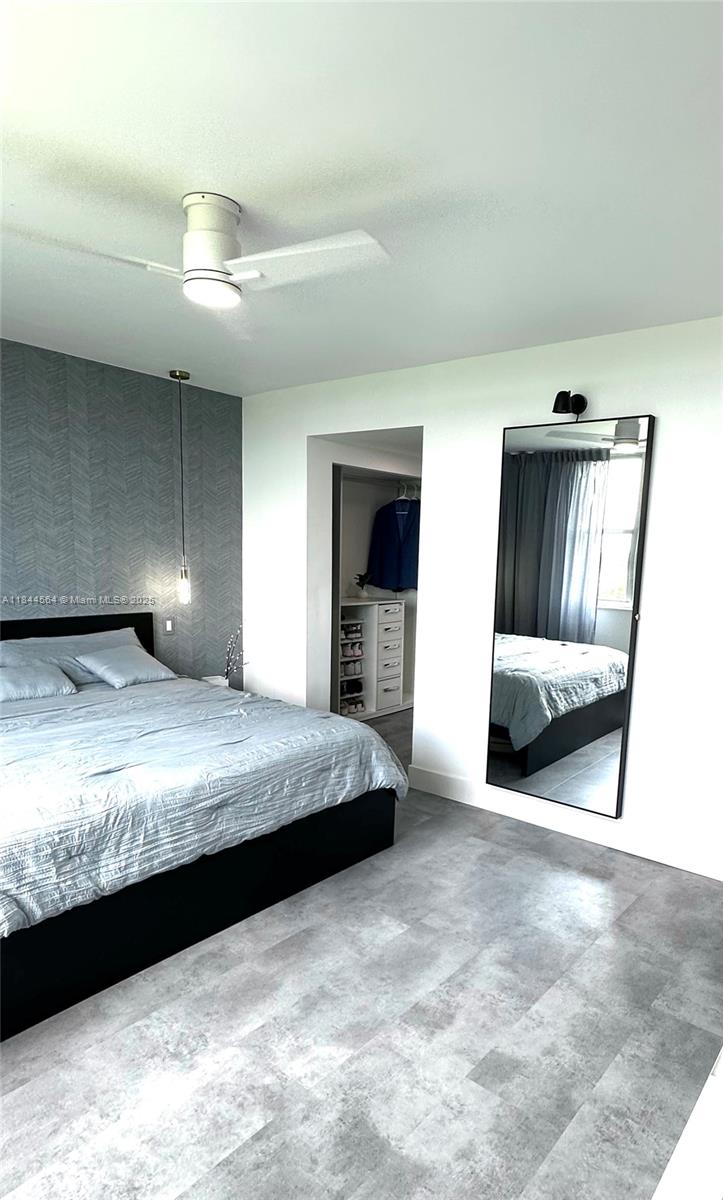 HILLCREST NO 21 CONDO - Residential