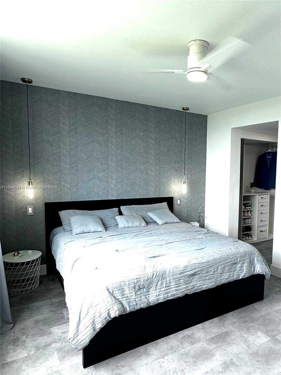 HILLCREST NO 21 CONDO - Residential