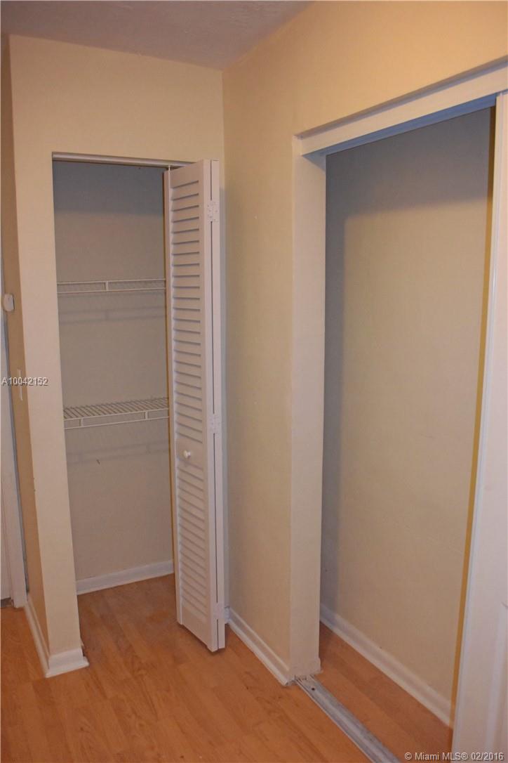 Ramblewood 76-49 B - Residential