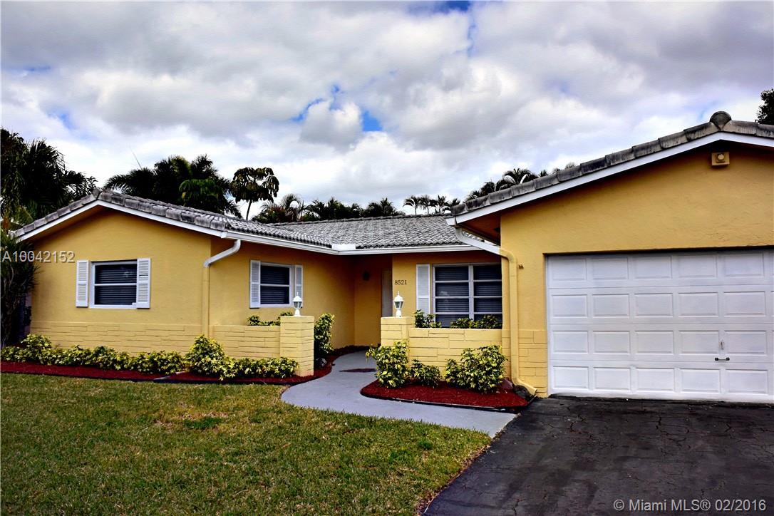 Ramblewood 76-49 B - Residential