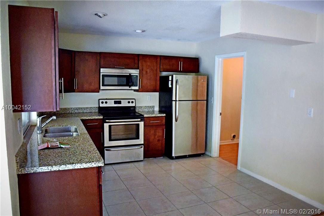 Ramblewood 76-49 B - Residential