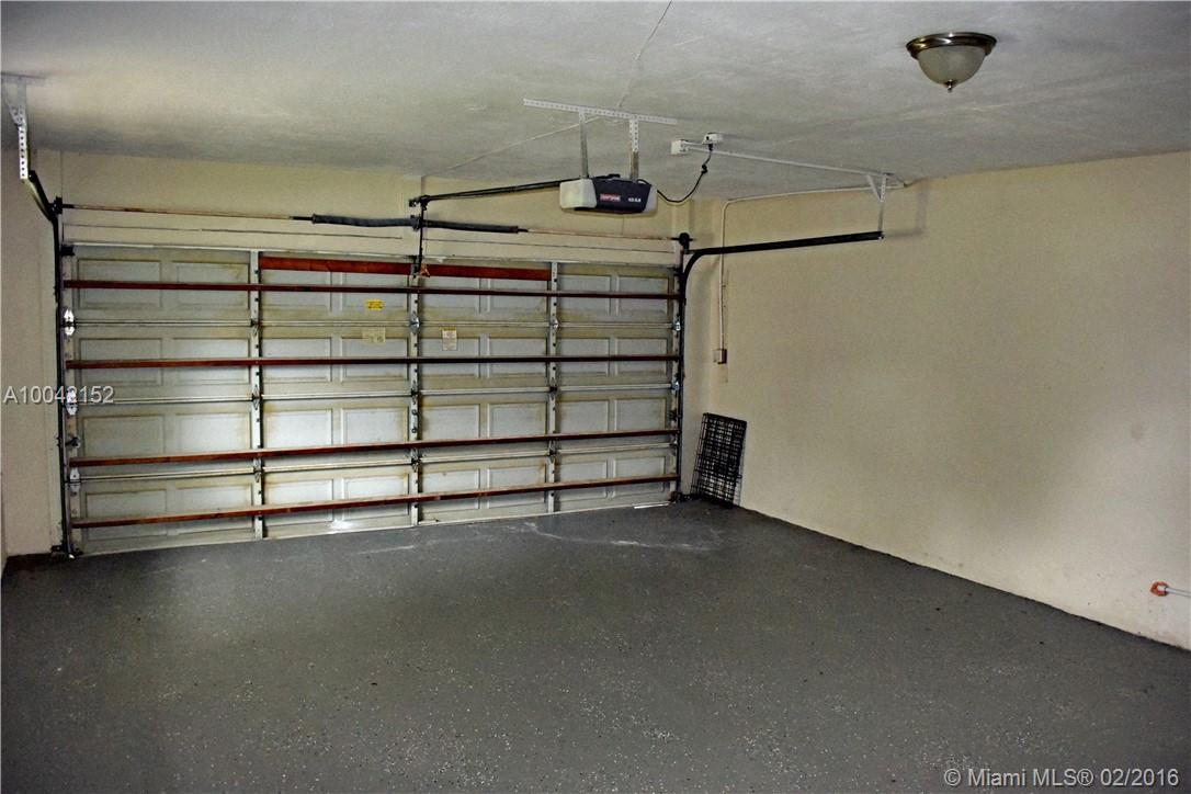 Ramblewood 76-49 B - Residential