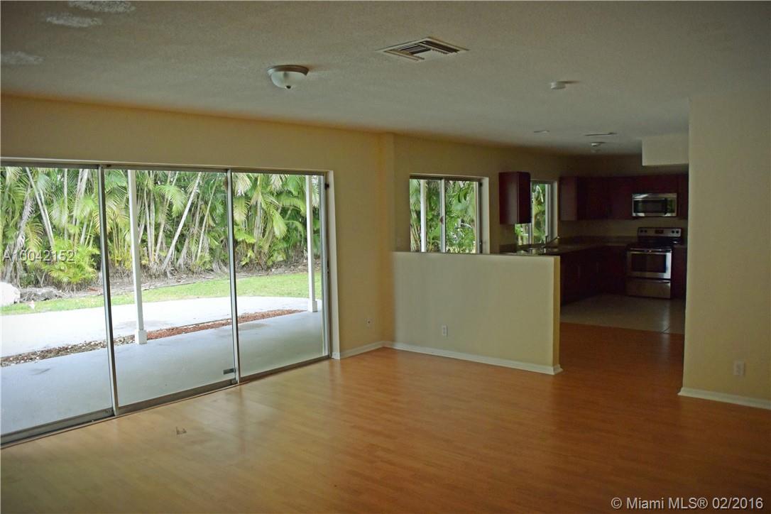 Ramblewood 76-49 B - Residential