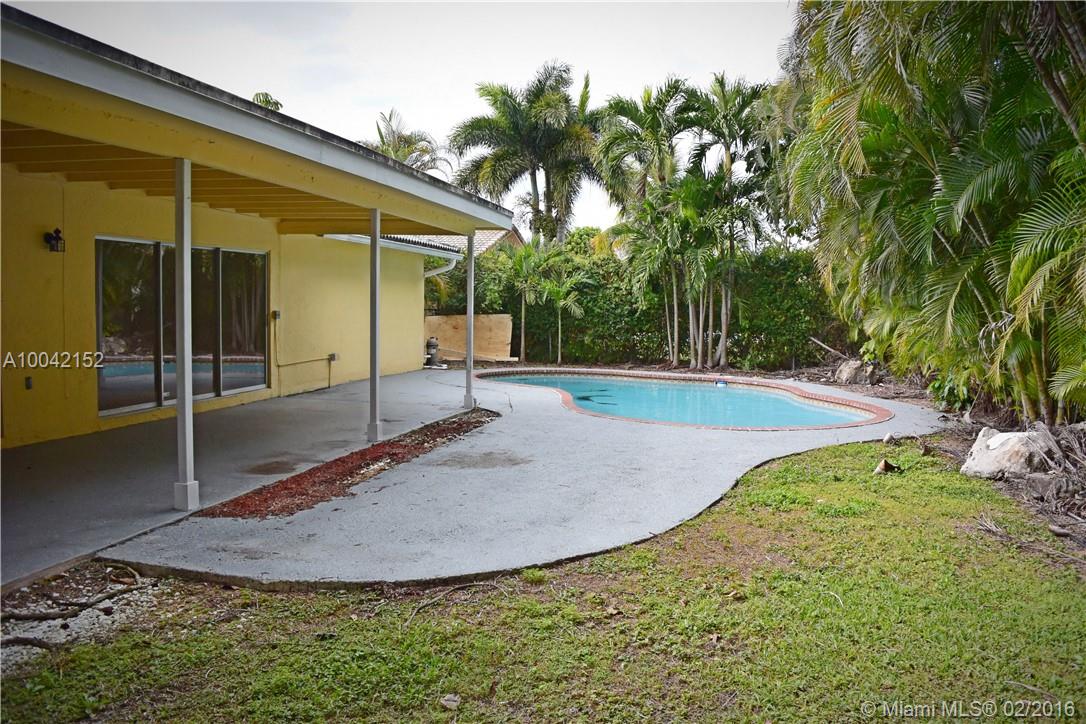 Ramblewood 76-49 B - Residential